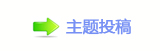 轹楟몋字로╦캘坛᲌